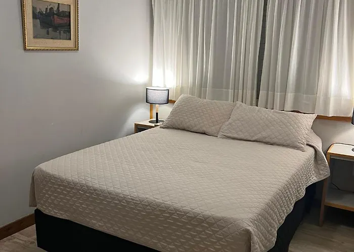 Hotel Italiano