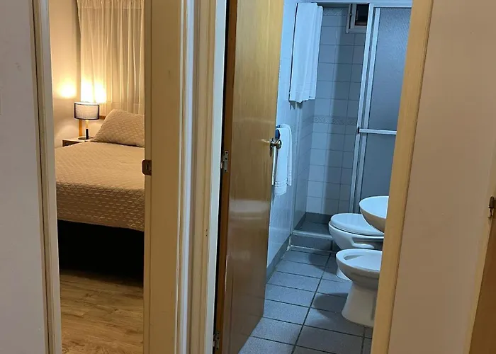 Hotel Italiano